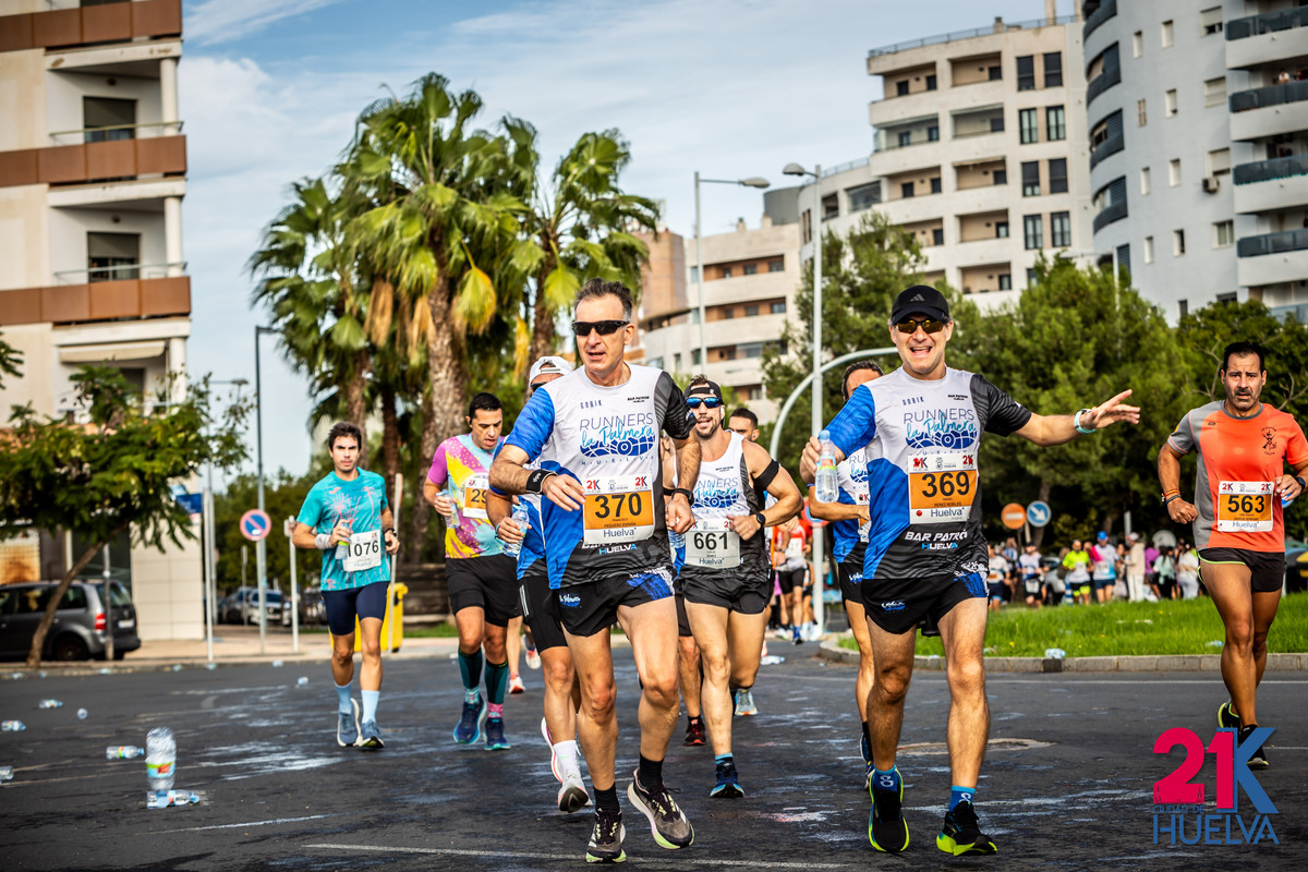 21K-Huelva-00437