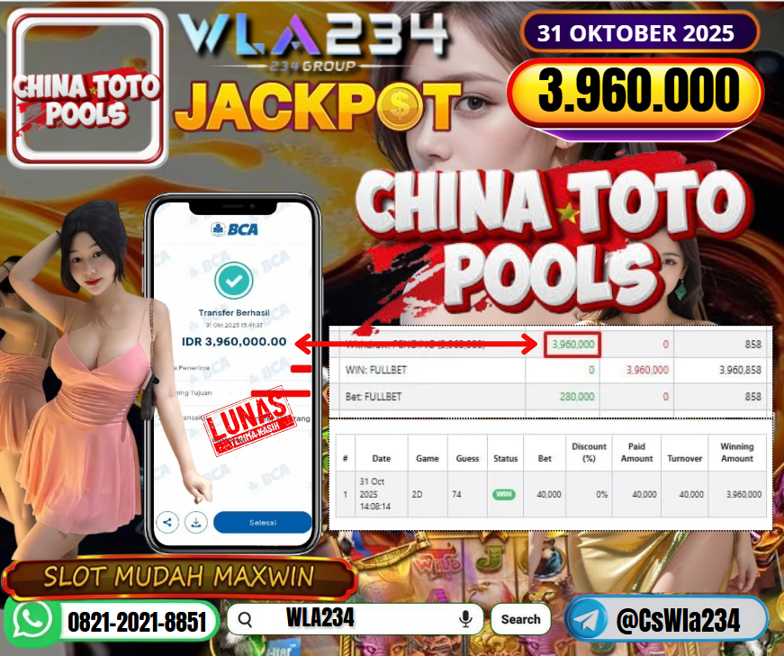 jackpot-togel-china-05-49-48-2025-10-31