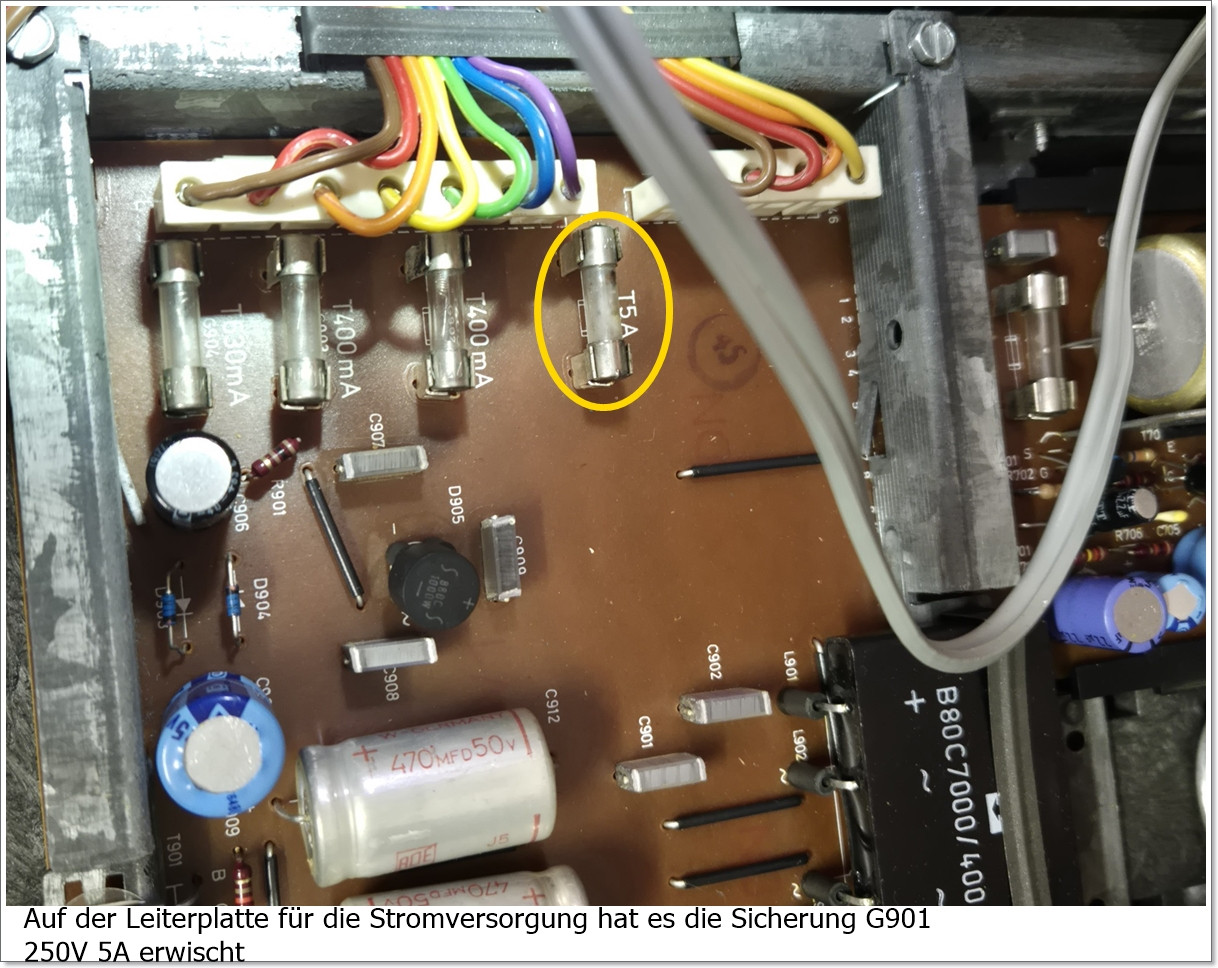 [Bild: sicherung1.jpg]