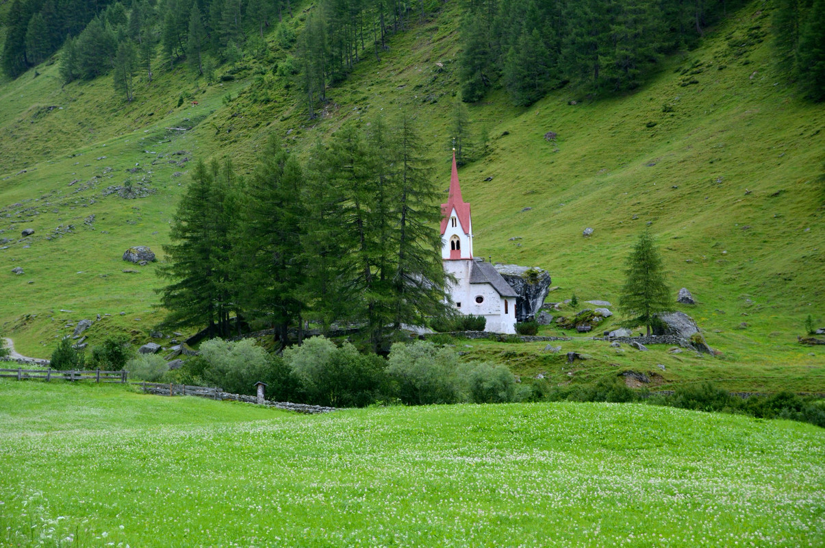 greengrassnadchurch.jpg