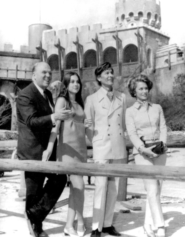 romina_power_a45