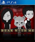 Bear With Me The Complete Collection