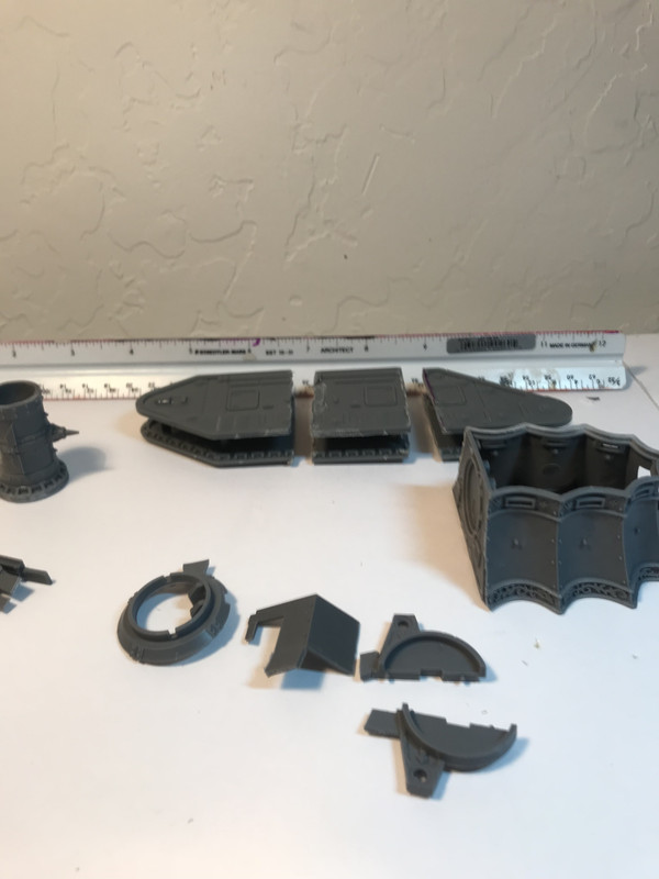 6F8DE2E4-C7E1-424E-AB52-70444E2A32FD