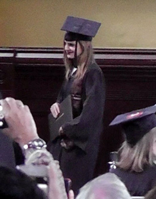 watsonuncensored.blogspot.com (86)