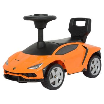 mtc-3726-o-megastar-ride-on-lamborghini-centenario-push-car-orange-1622340056.jpg