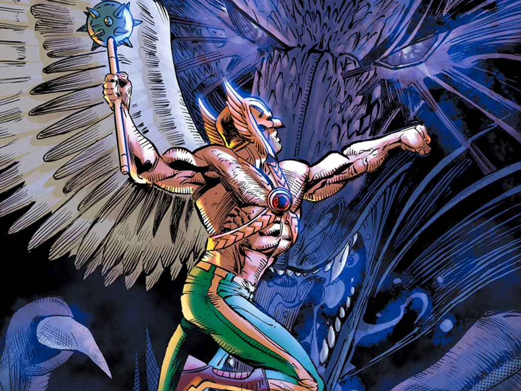 Hawkman_Vol_5_16_Textless