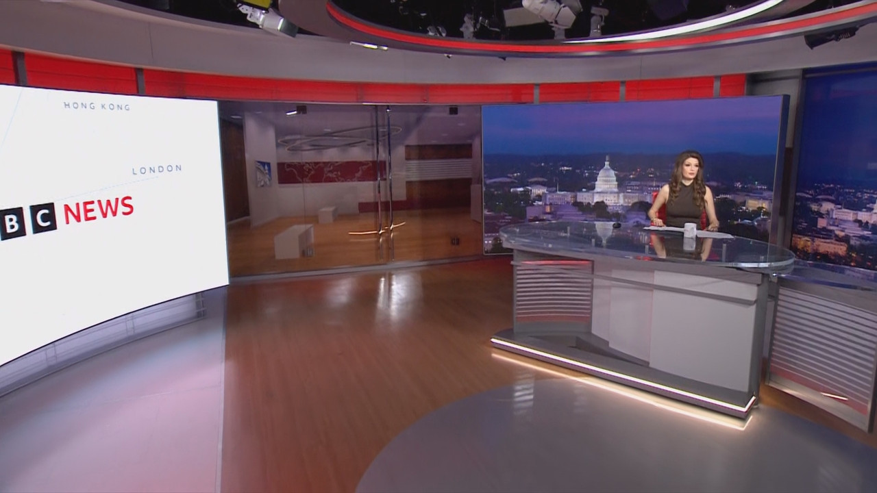 BBC News_20250413_00350600.ts_snapshot_00.25.42.139