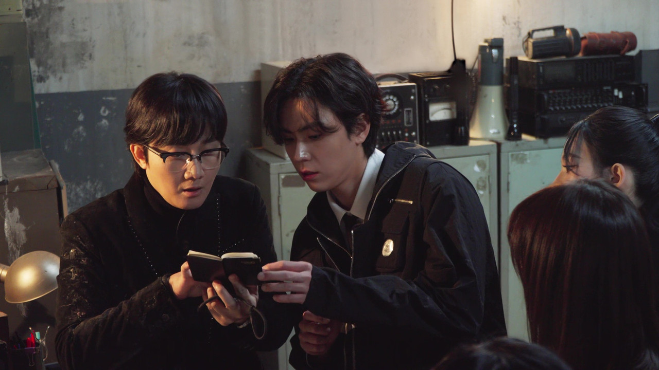 vlcsnap-2024-08-19-20h52m11s276