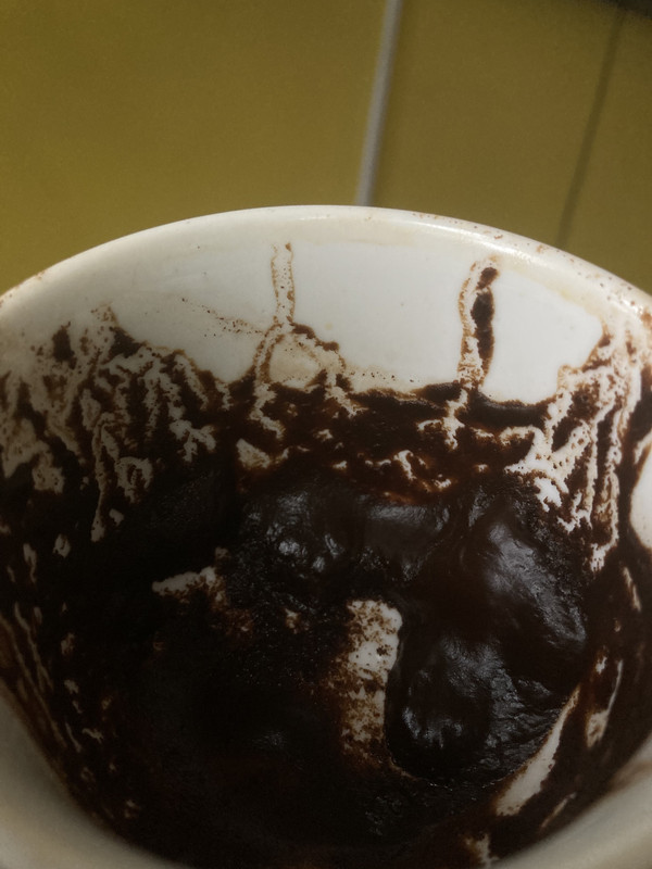 AB462489-3419-402D-9814-3361978EFACD