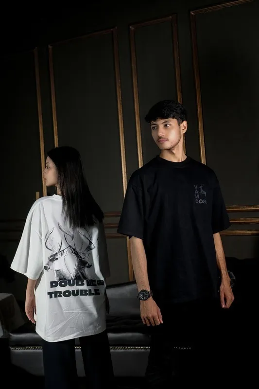 Baju 84