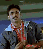 thank-you-pawan-kalyan-mee-daya.gif