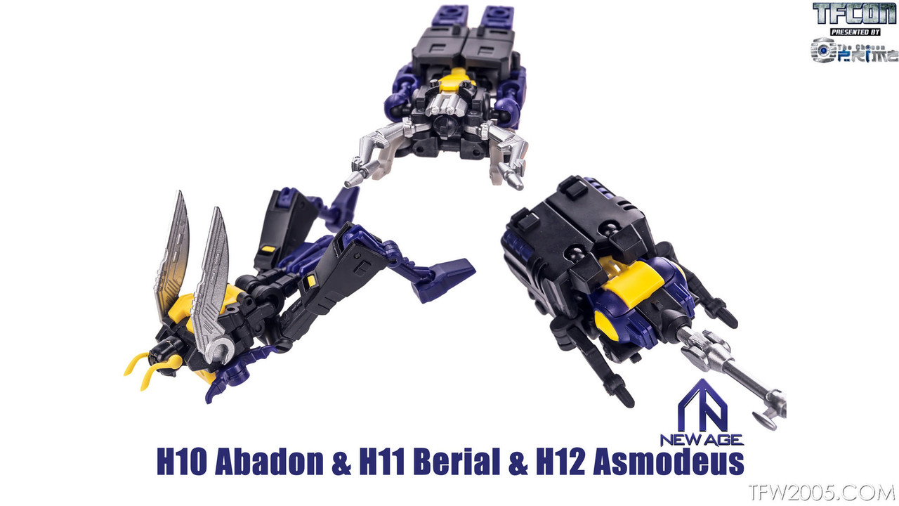 TFcon-Toronto-2019-Panel-026