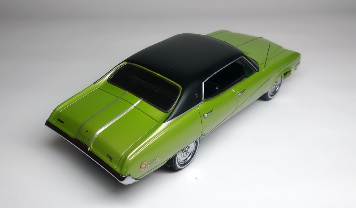 Buick Skylark 1968 (10)