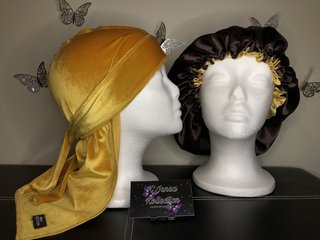 IMG-2948