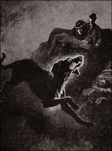 20250914-mastino-baskerville
