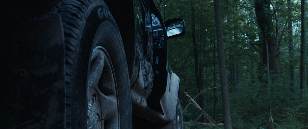 It Comes at Night 2017 (1080p x265 10bit Tigole)