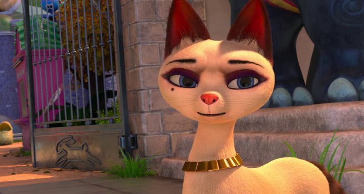 vlcsnap-2020-09-13-13h10m43s826