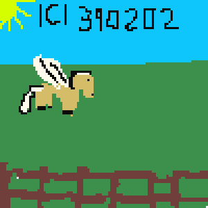 New-Piskel-1.png