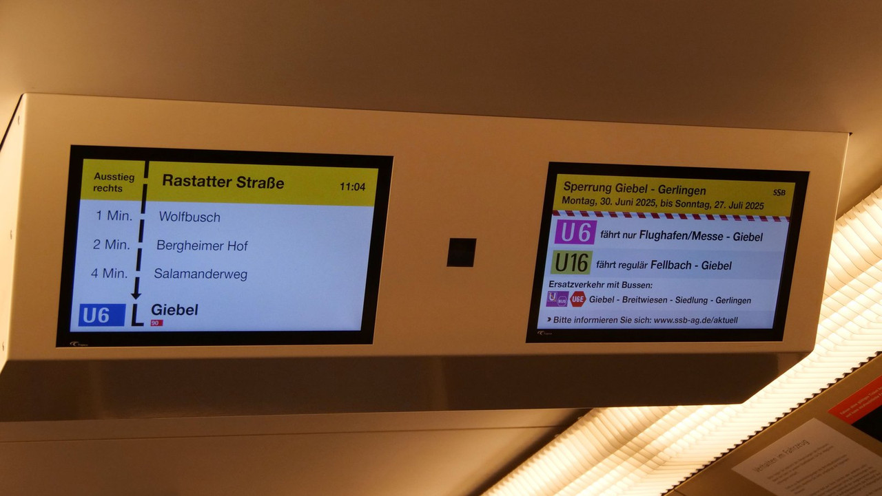 [Bild: 050725-110442-1b.jpg]