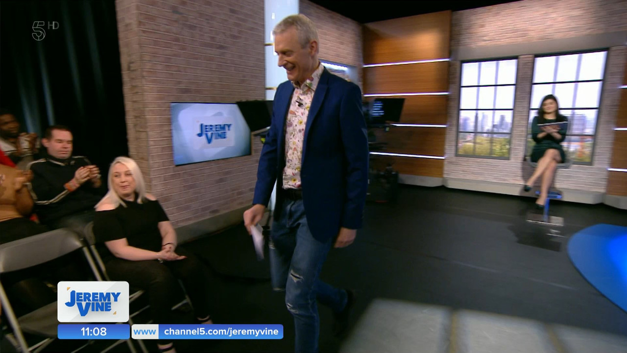 Jeremy Vine_20190219_09151115-0.ts_snapshot_02.39_[2019.02.19_17