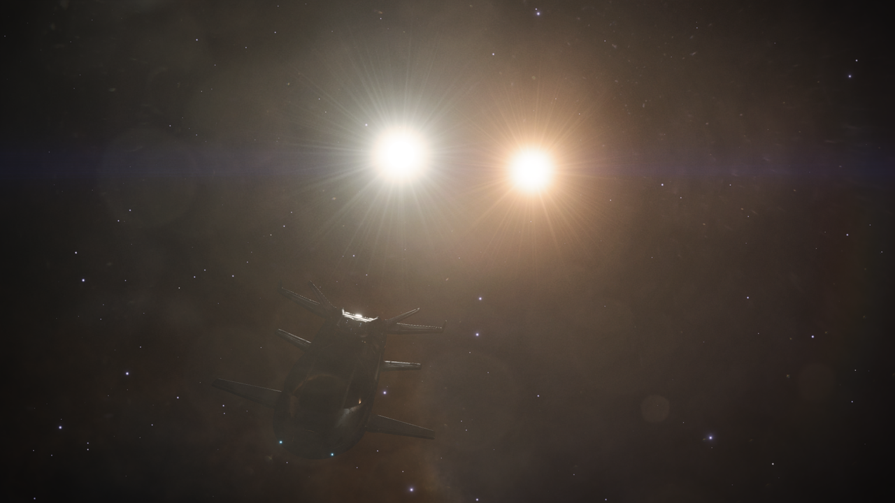 Screenshot-1237.png
