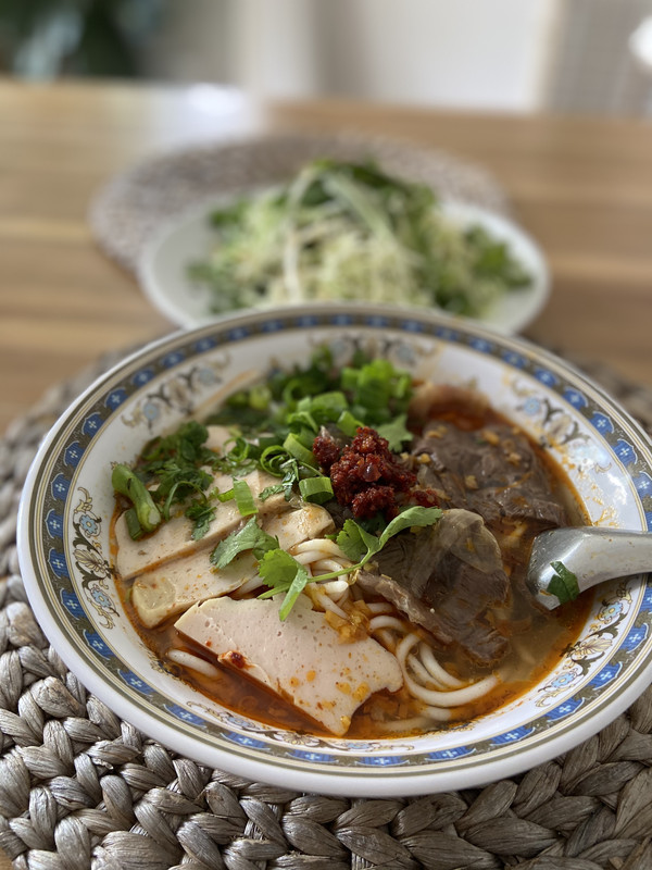 769F76CE-7631-4E97-959A-A09E4DEC8BB3