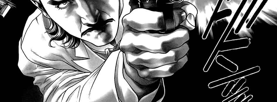 Black-Joke-v07-c41-10-04