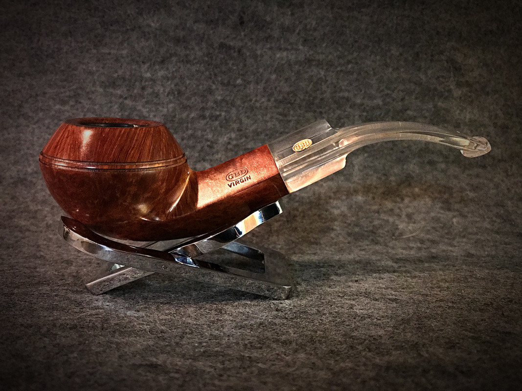 D32A0587-F06A-4D91-A494-1D01F794BA05