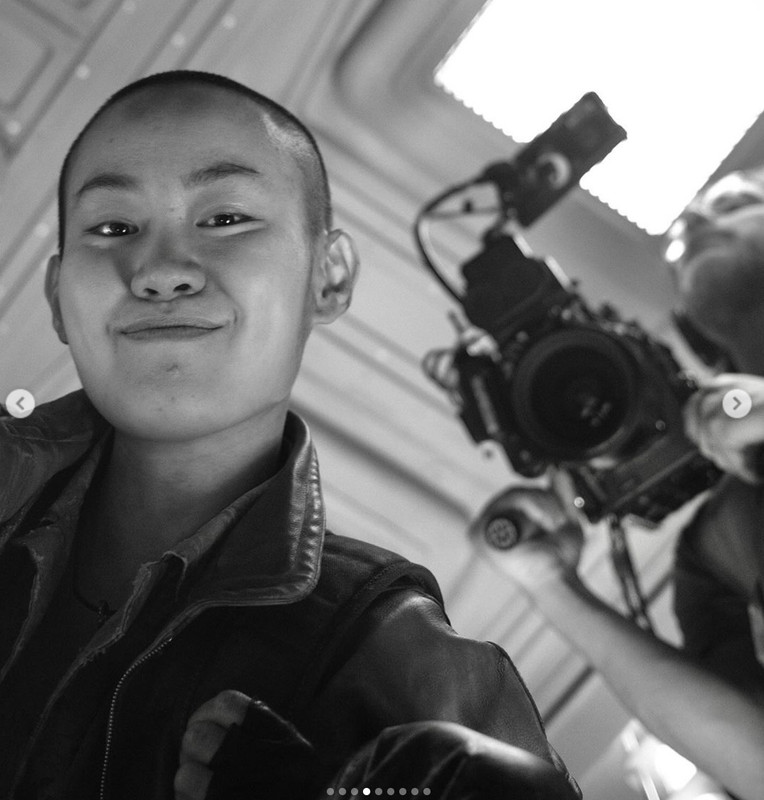 127D36E0-967A-47F1-ADE0-7D4F7E776F30