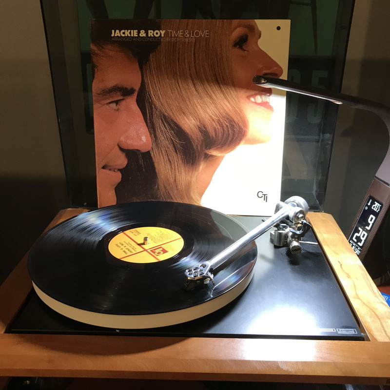 FDA6ADE0-77D6-4029-8165-8A086FD00AAB