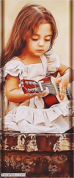 ���� ���� ������ �� ���� ������