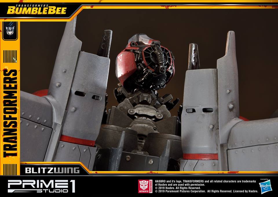 Prime-1-Studio-MMTFM-25-BLITZWING-11