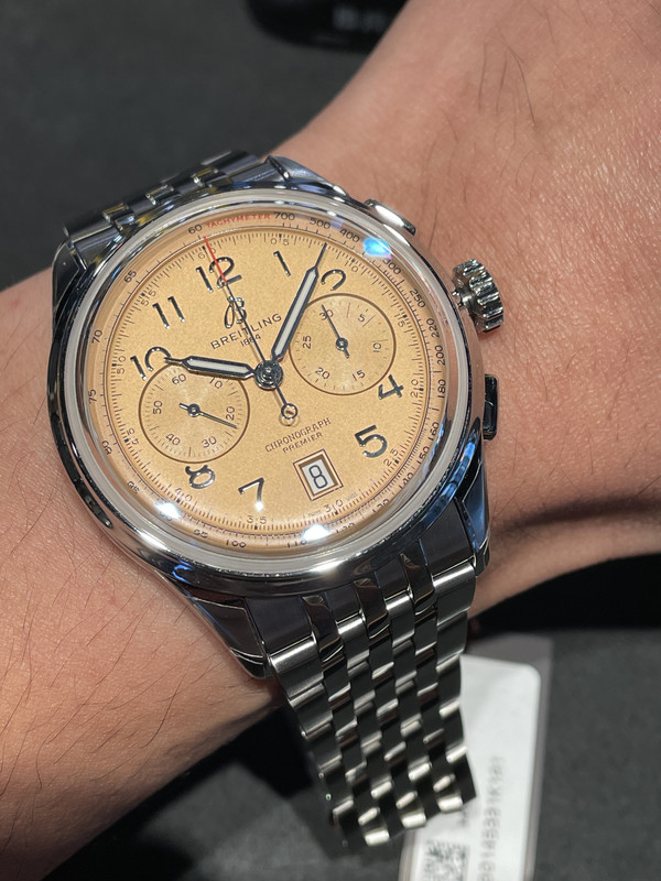 9485F904-0017-4D3D-B746-2132CF831CC6