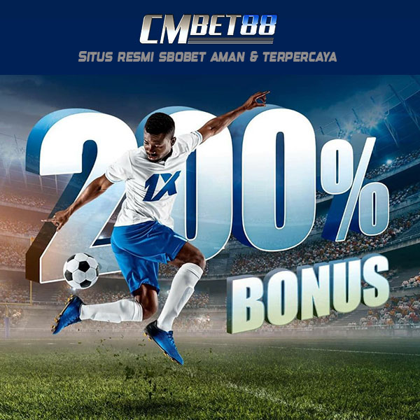 cmbet88