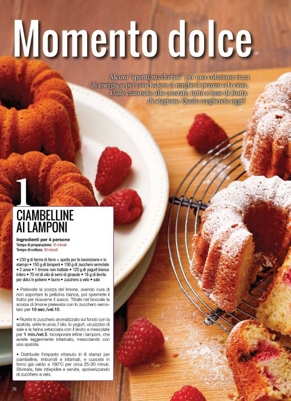 Ric per il mio Bimby Ago-Set 2023 (8)