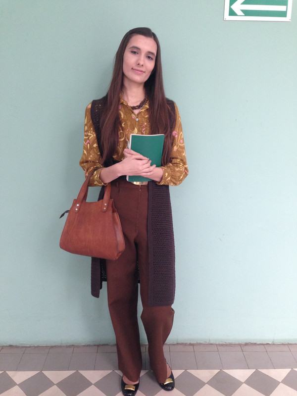 ED11832F-F03A-4CE2-ACED-E54E12340FBC