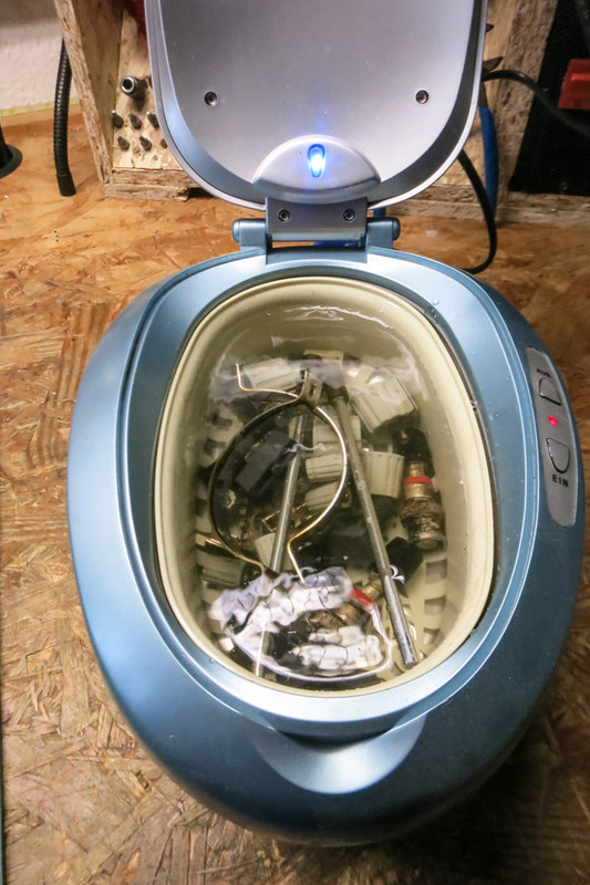 [Bild: HM-412-1-jcs-0033.jpg]