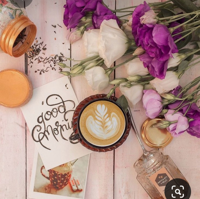 Screenshot_20230418_233354_Pinterest