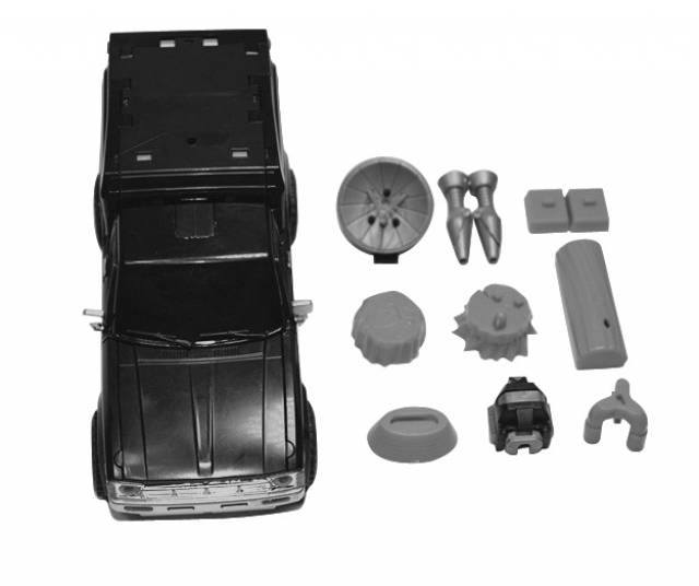 17457809_10154397102431711_7609667831713294868_n