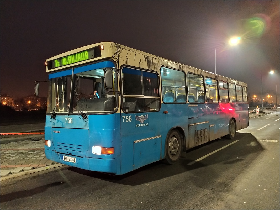 Neobus #756(1)