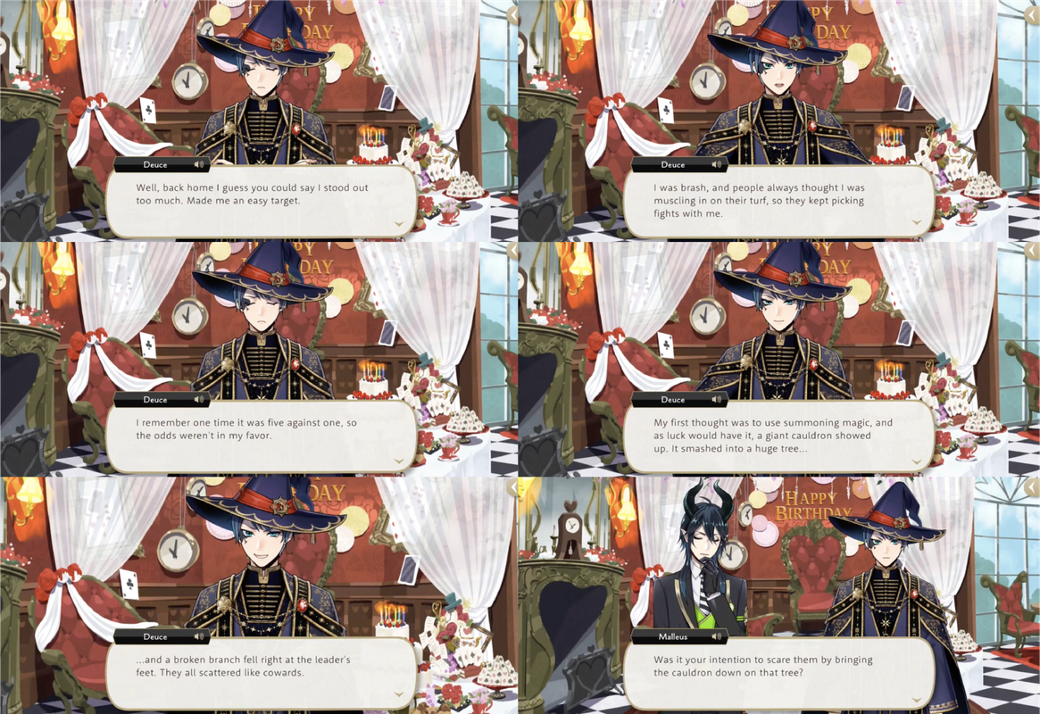 3Screenshot 2025-08-10 at 7.21.15