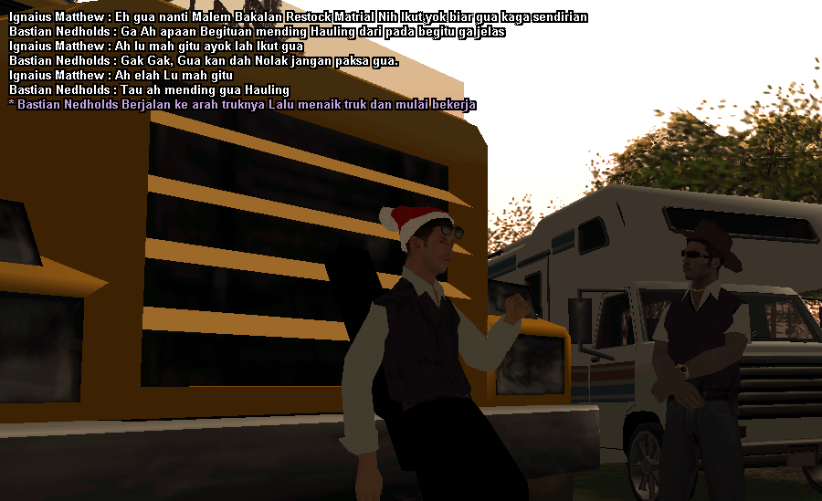 SS-CK-1.png