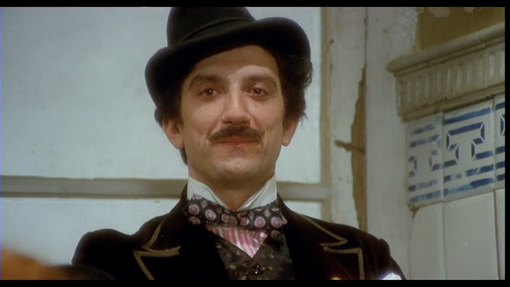 vlcsnap-2021-03-15-22h04m22s572