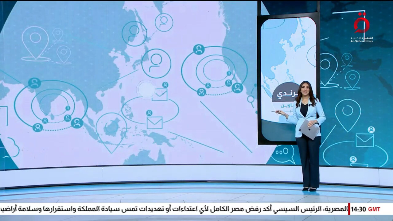 Screenshot (153761)
