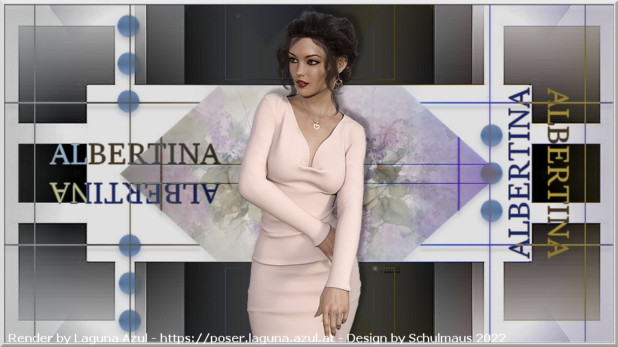 [Bild: Albertina.jpg]