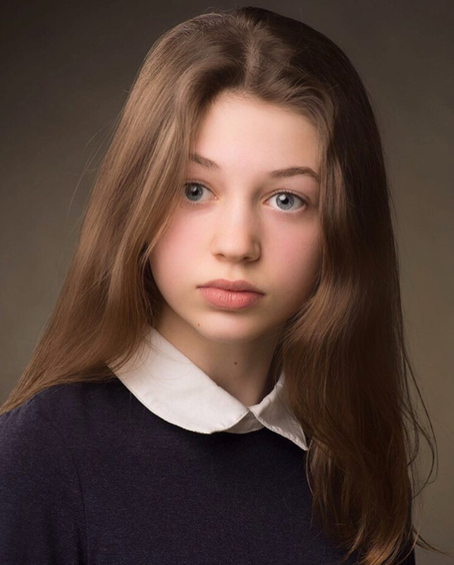 8EE983FF-0381-4714-88E4-7CE13B02E62B