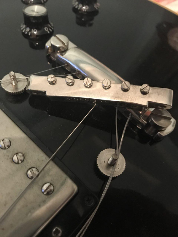 photo_2018-05-10_00-43-26