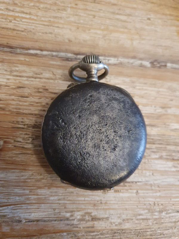 WhatsApp Image 2024-12-10 à 14.50.23_1cb8d3b8