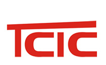 1210-KI-005 bomba/clutch . kia-k3500 3600s asia-combi
