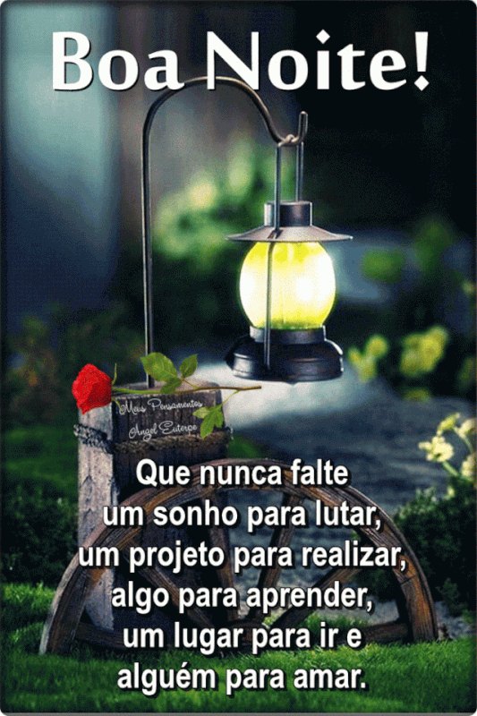 Bom Dia/Tarde/Noite... Com alegria!!! - Página 3 Imagens-de-boa-noite-com-frases-e-mensagens